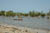 20050824_11