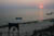 20050824_16