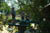 20050824_24