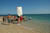 20050825_01