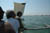 20050826_02