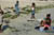 20050826_05