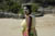 20050826_09