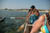 20050826_12