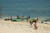 20050827_02