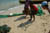 20050827_03
