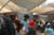20050827_16