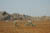 20050828_04