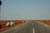 20050828_05