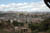 20050829_17