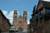 20050829_20