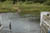 20050830_03