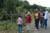 20050830_15