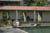 20050830_23