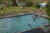 20050830_25