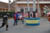 20050901_08
