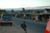 20050904_14
