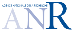 ANR-logo