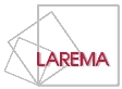 LAREMA