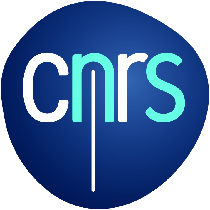 CNRS