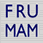 FRUMAM