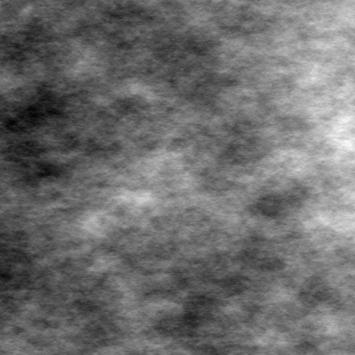 Image spec35