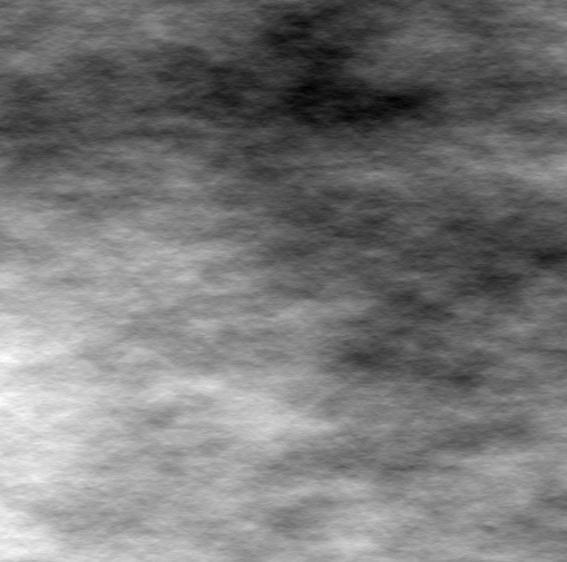 Image spec37