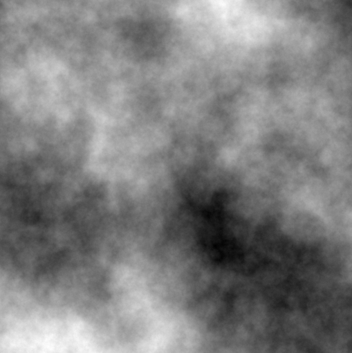 Image stein7