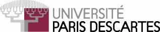 Paris Descartes