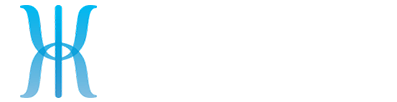 Logo I2M