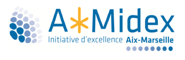 A*Midex