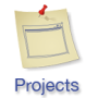 projects-icon.png