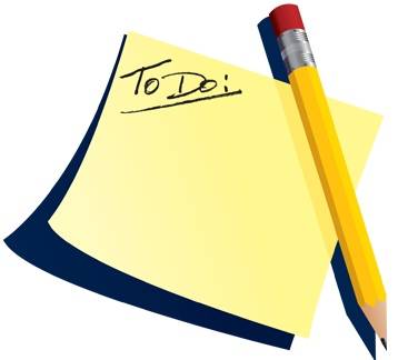 todolist.jpg