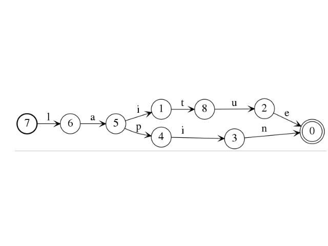 _images/language_automaton-10.png
