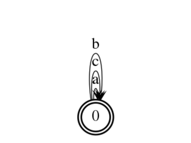 _images/language_automaton-5.png