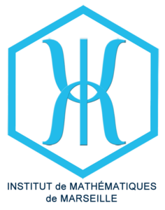 I2M