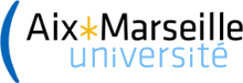 Logo AMU