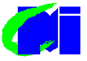 logo-cmi