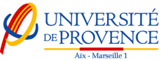 logo-u1