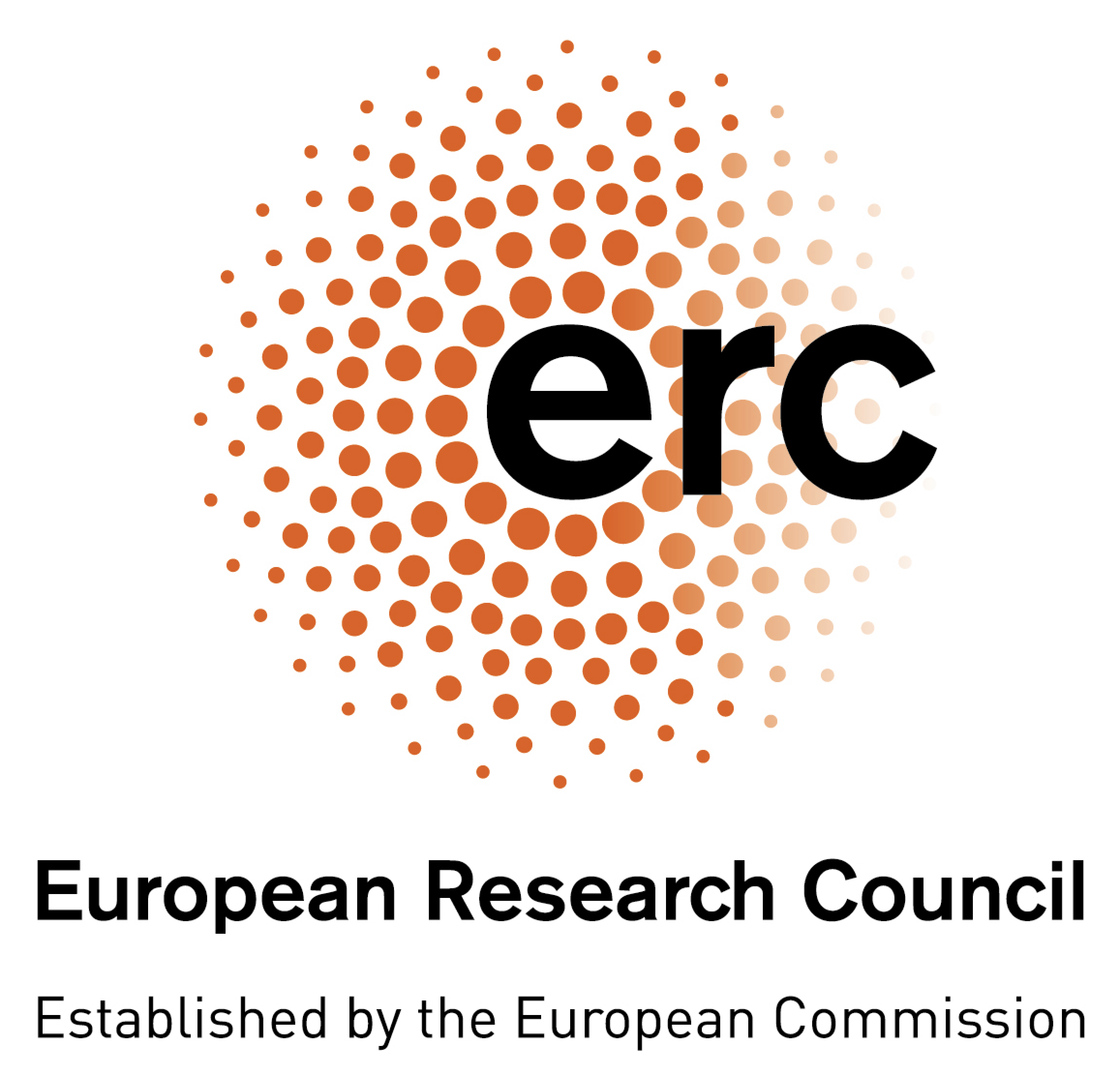 ERC