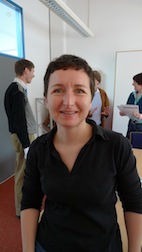 sylvie5.jpg