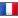 french