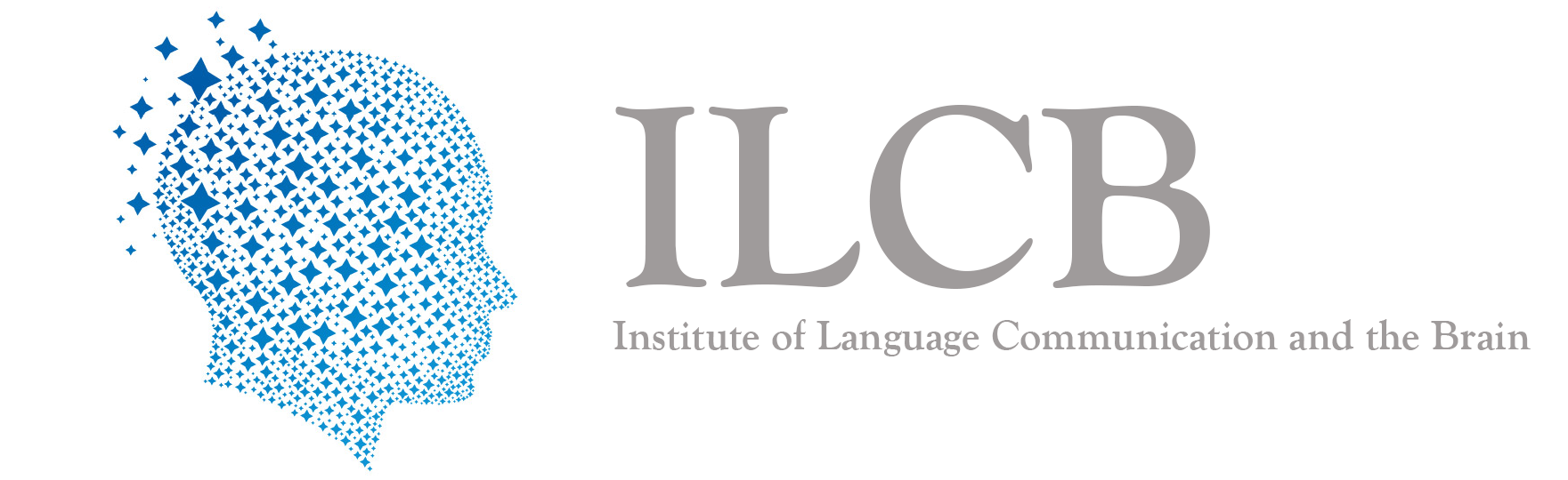 Institute for Language, Communication, and the Brain