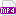 seminar2025:20250422greenfeld.mp4