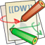 Combinatorics on Words seminar