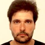 Convergence of the Cahn-Hilliard equation - Mauro Mariani