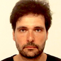 Convergence of the Cahn-Hilliard equation - Mauro Mariani