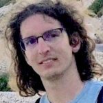 Lambda-théories probabilistes