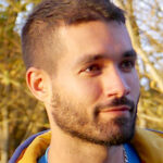 Evidenced frames: a unifying framework broadening realizability models