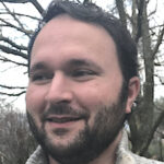 Contributions à l’efficacité des mécanismes cryptographiques